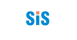 SIS Senado